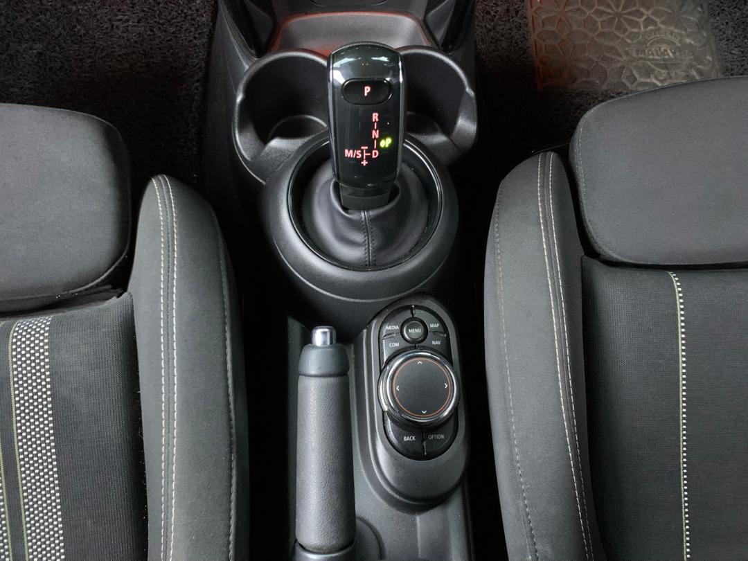 WhatsApp Image 2026-01-23 at 14.23.23 (2)