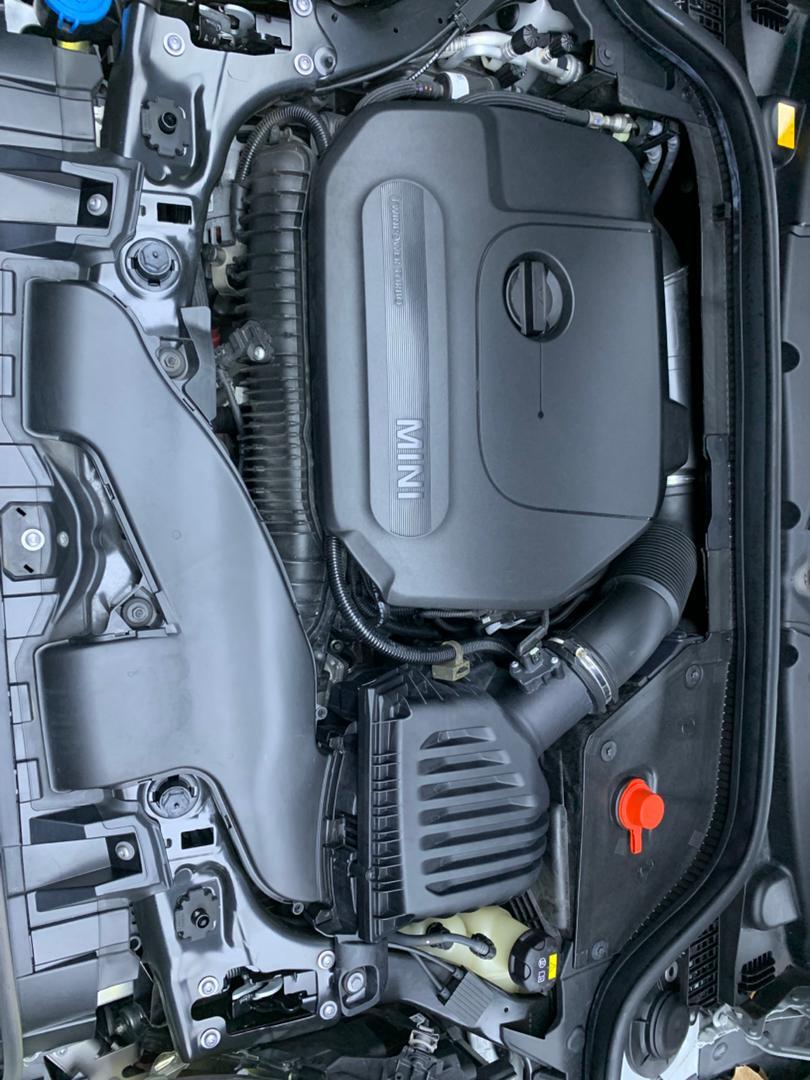 WhatsApp Image 2026-01-23 at 14.23.26