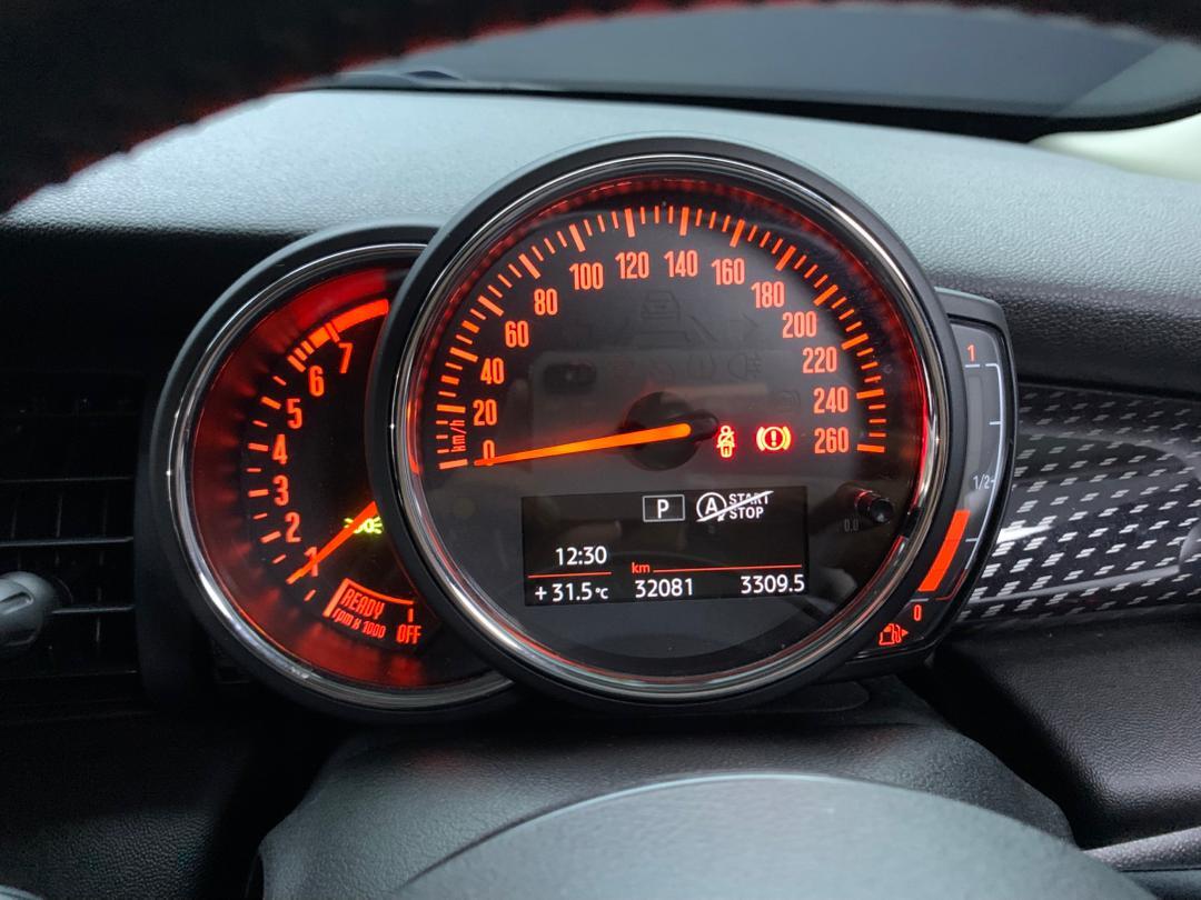 WhatsApp Image 2026-01-23 at 14.23.24