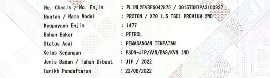 WhatsApp Image 2026-01-23 at 09.32.23