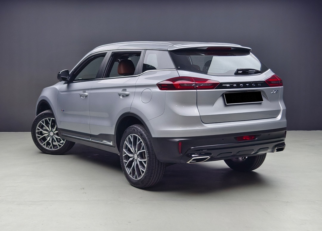 WhatsApp Image 2026-01-23 at 17.22.44 (1)