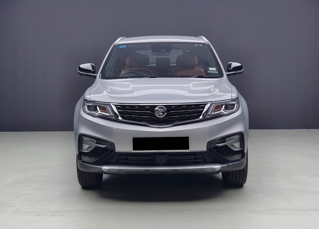 WhatsApp Image 2026-01-23 at 17.22.44 (2)