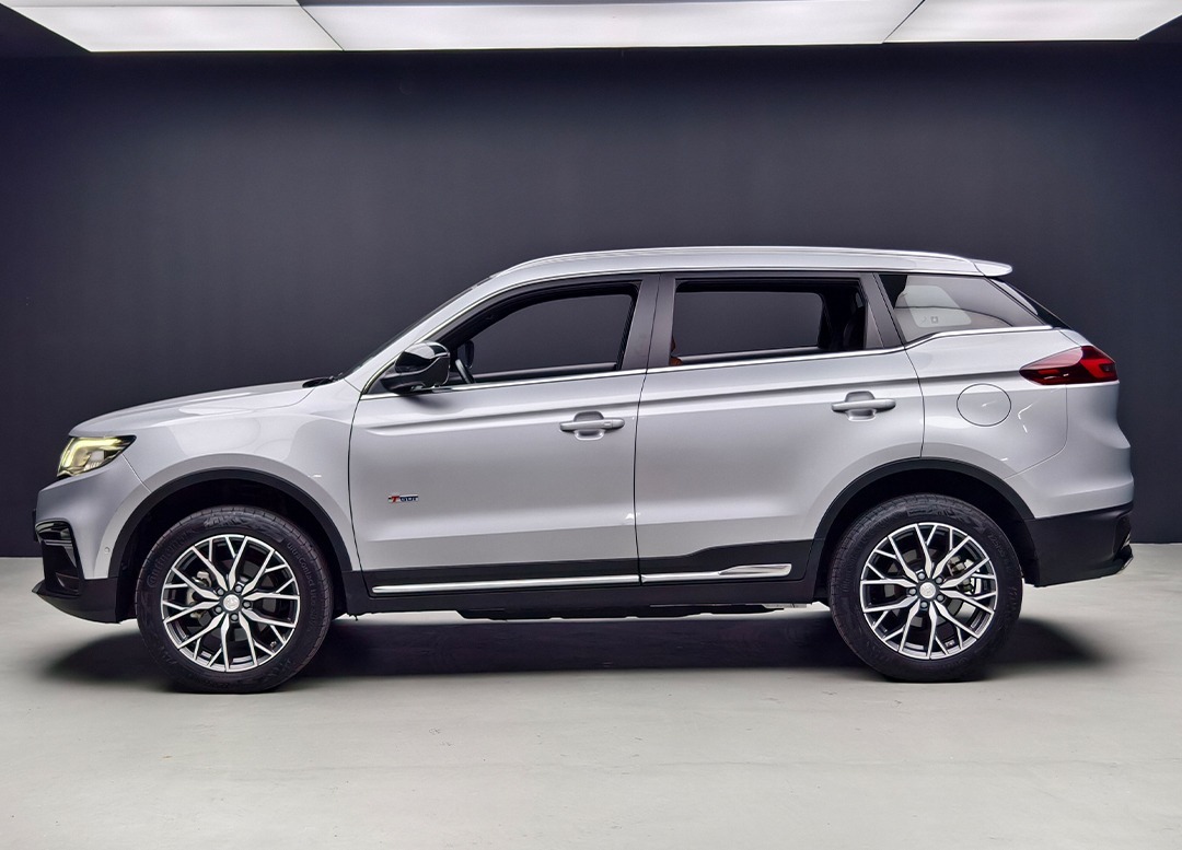 WhatsApp Image 2026-01-23 at 17.22.45 (1)