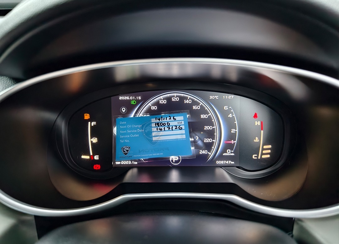 WhatsApp Image 2026-01-23 at 17.22.48