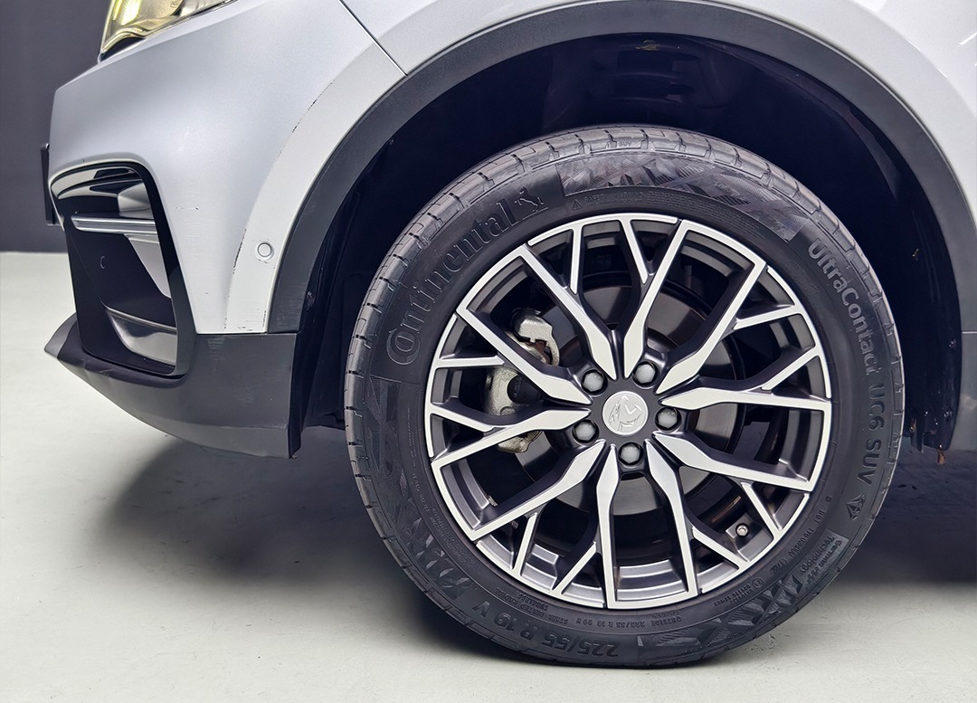 WhatsApp Image 2026-01-23 at 17.22.45 (2)