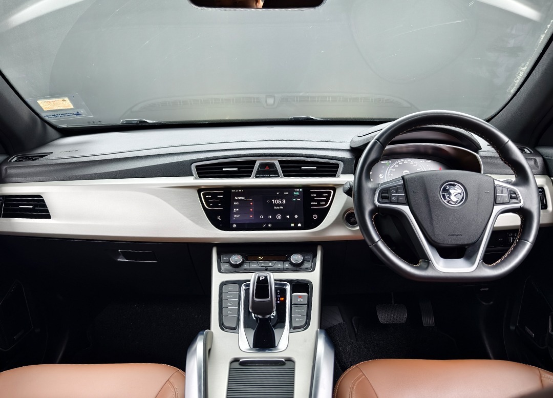 WhatsApp Image 2026-01-23 at 17.22.46