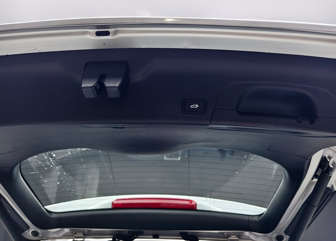 WhatsApp Image 2026-01-23 at 17.22.49 (1)