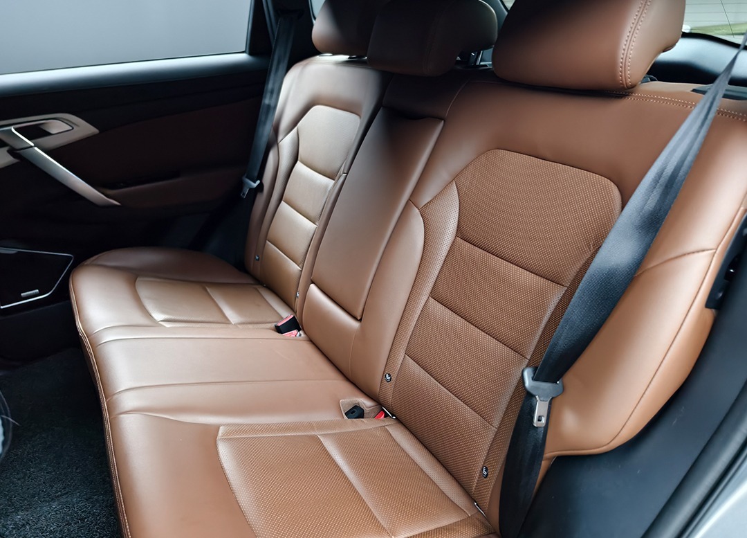 WhatsApp Image 2026-01-23 at 17.22.49