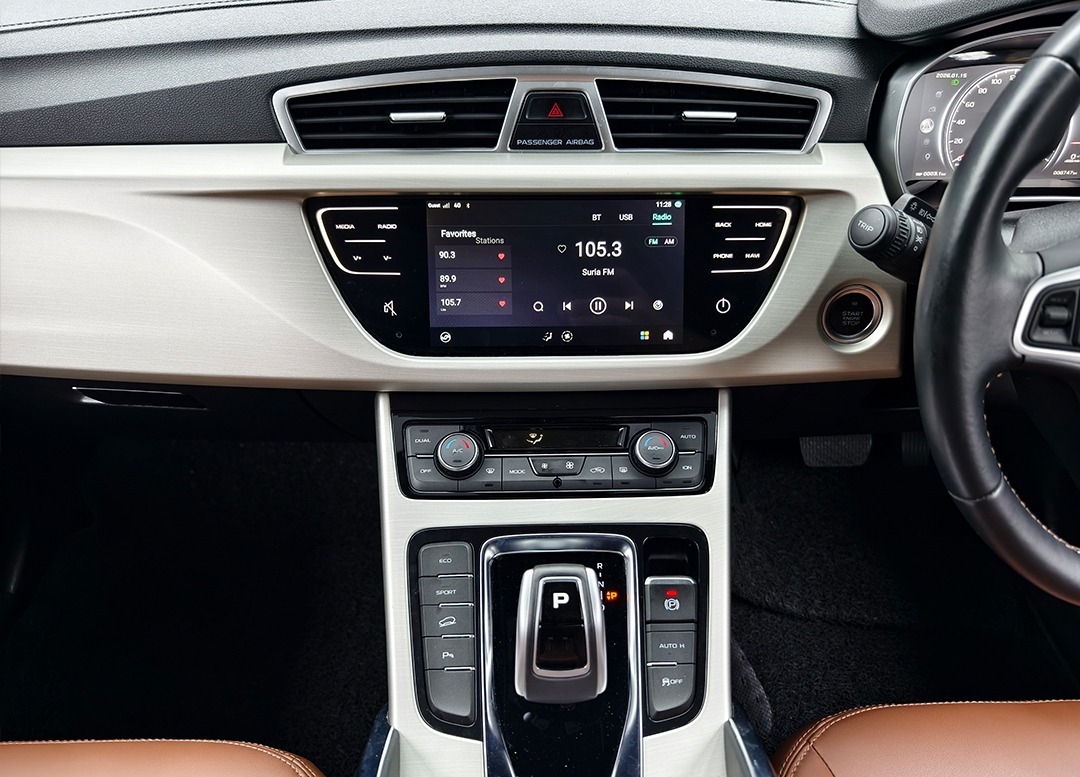 WhatsApp Image 2026-01-23 at 17.22.46 (1)