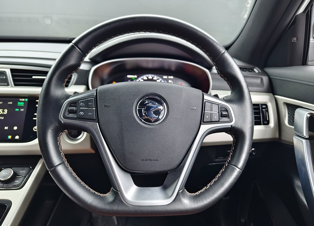 WhatsApp Image 2026-01-23 at 17.22.47 (2)