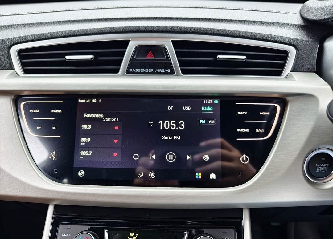 WhatsApp Image 2026-01-23 at 17.22.47