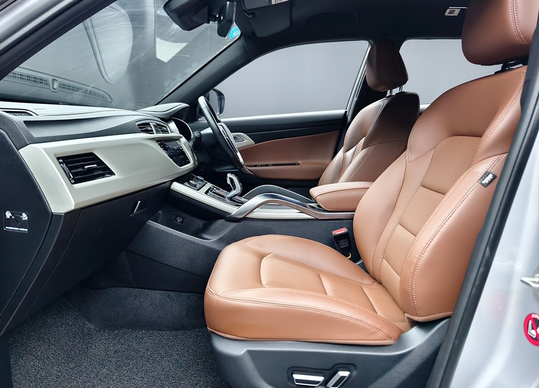 WhatsApp Image 2026-01-23 at 17.22.48 (1)