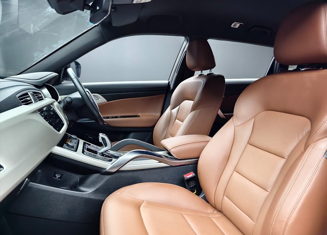 WhatsApp Image 2026-01-23 at 17.22.48 (2)