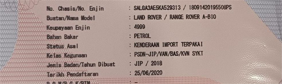 WhatsApp Image 2026-01-23 at 10.31.43