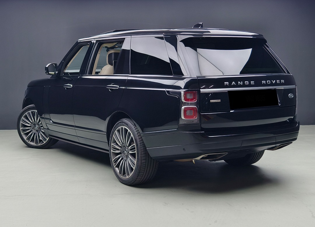 WhatsApp Image 2026-01-23 at 17.24.19 (1)