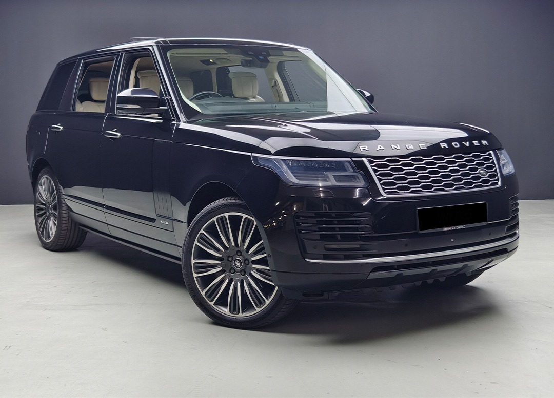 WhatsApp Image 2026-01-23 at 17.24.19