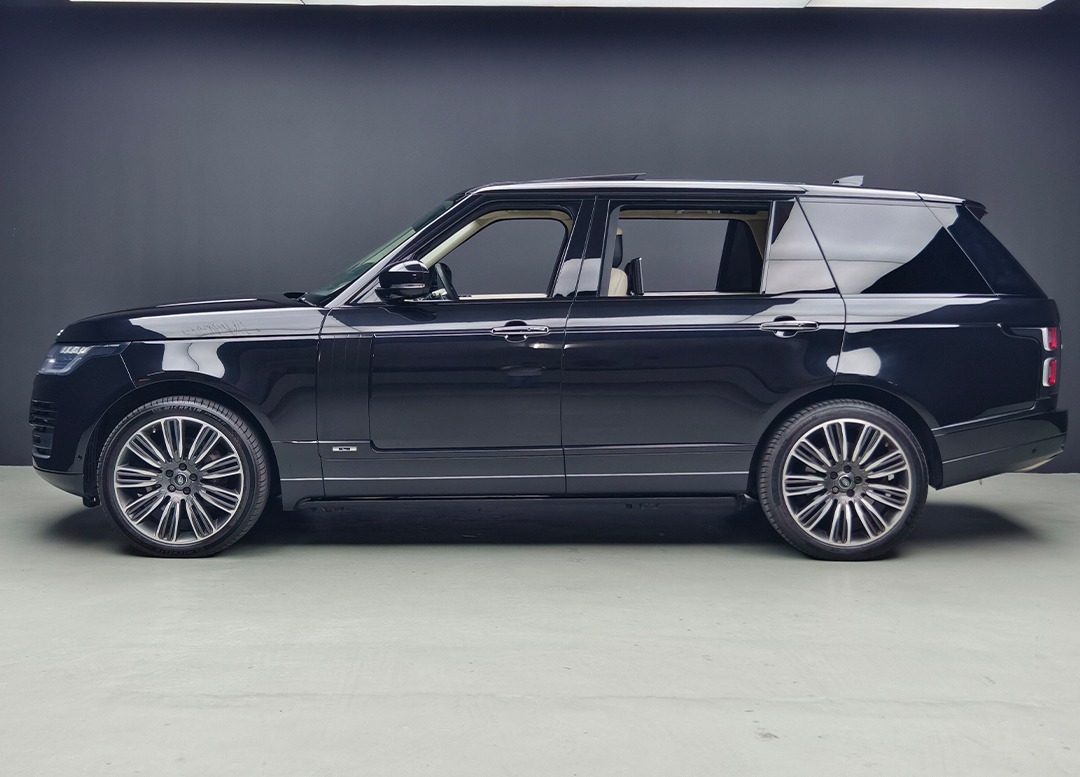 WhatsApp Image 2026-01-23 at 17.24.20 (2)