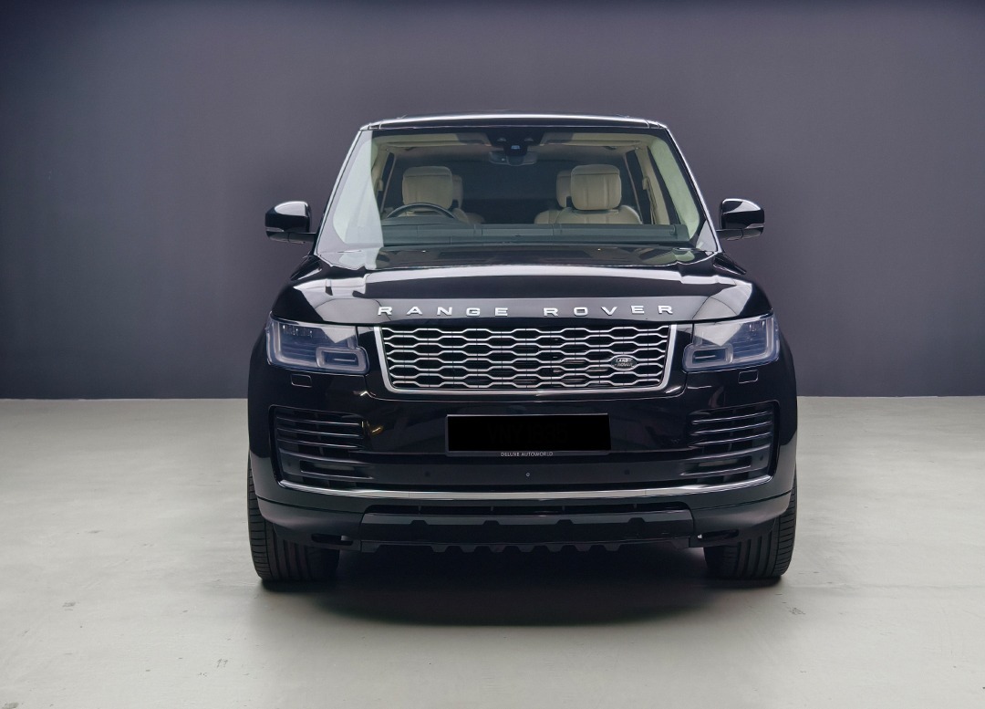 WhatsApp Image 2026-01-23 at 17.24.20