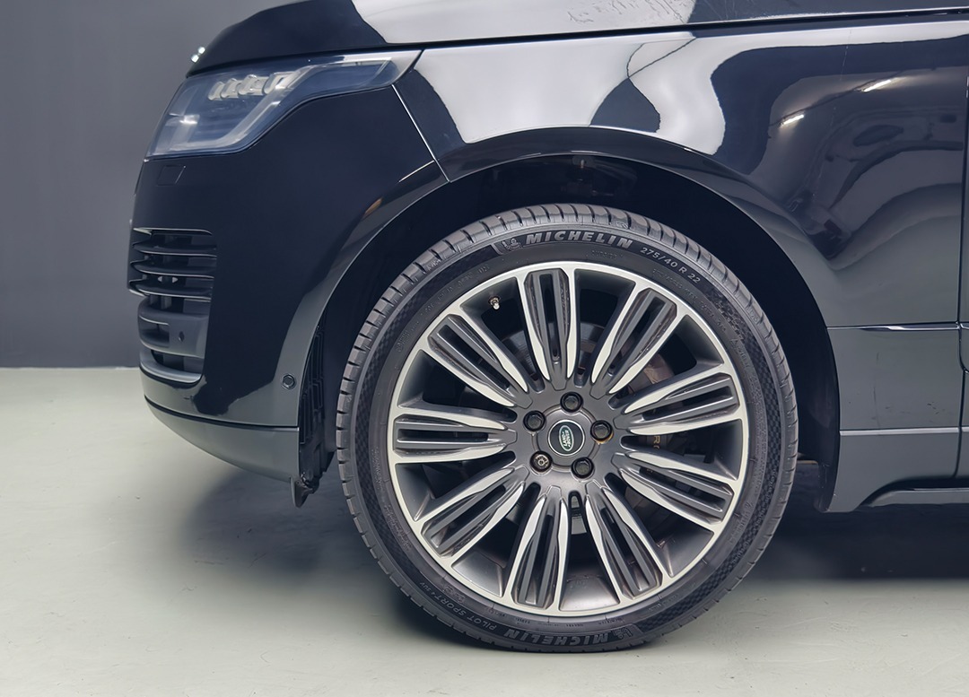 WhatsApp Image 2026-01-23 at 17.24.21