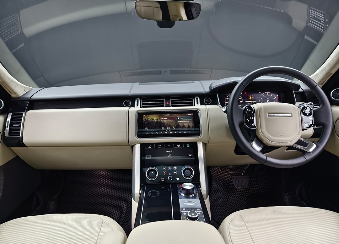 WhatsApp Image 2026-01-23 at 17.24.21 (2)