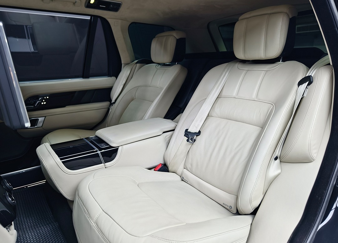 WhatsApp Image 2026-01-23 at 17.24.24 (2)