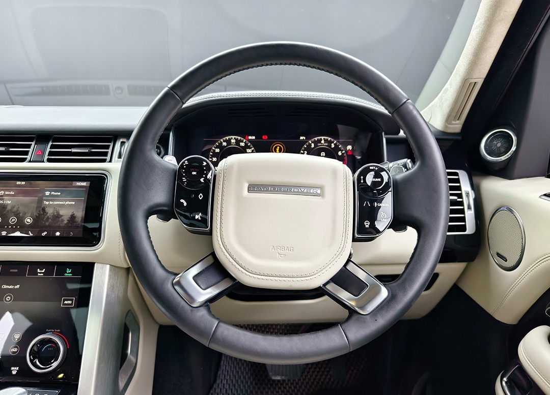 WhatsApp Image 2026-01-23 at 17.24.23 (1)