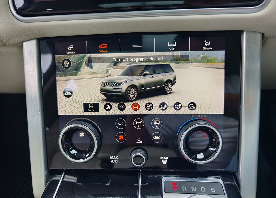 WhatsApp Image 2026-01-23 at 17.24.22 (2)