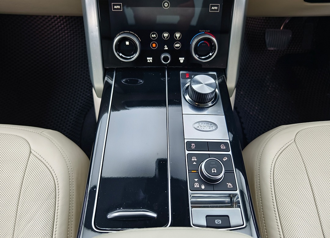 WhatsApp Image 2026-01-23 at 17.24.22