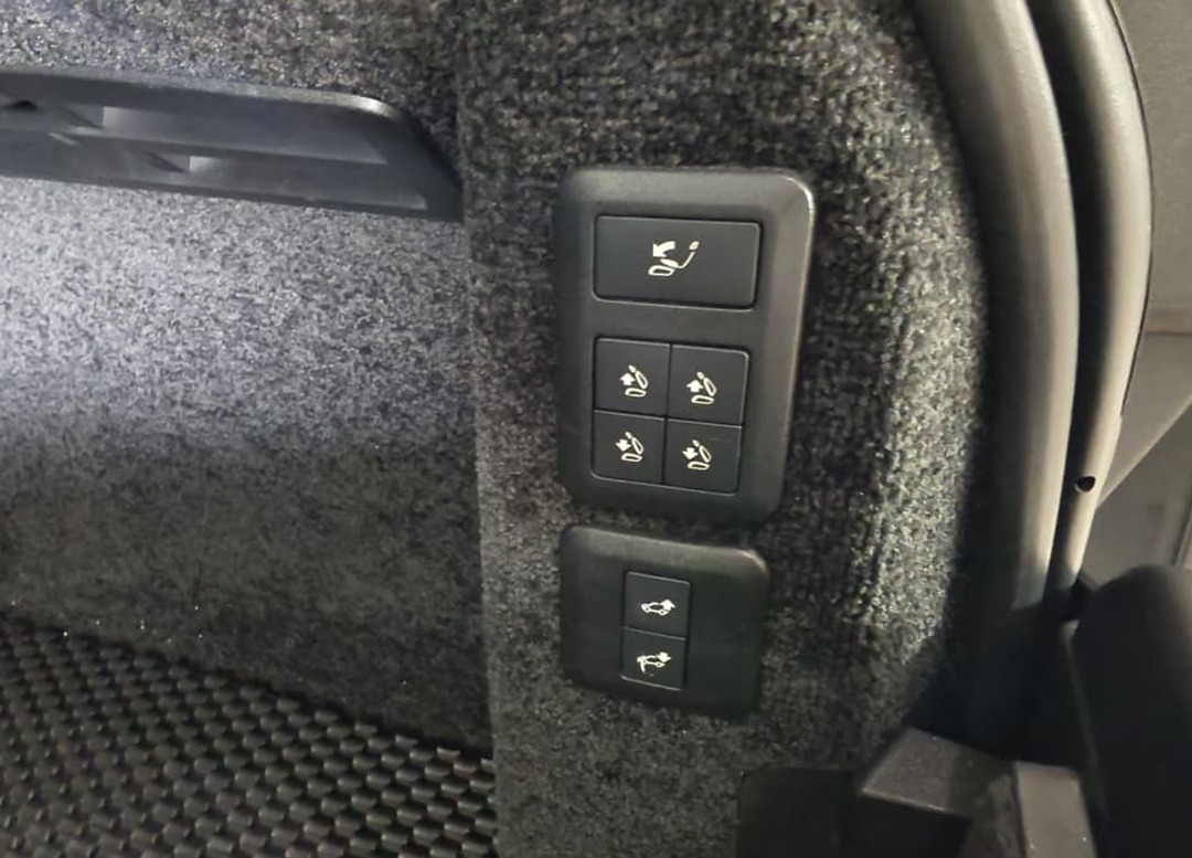 WhatsApp Image 2026-01-23 at 17.24.25 (2)