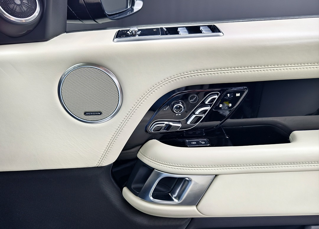 WhatsApp Image 2026-01-23 at 17.24.25 (1)