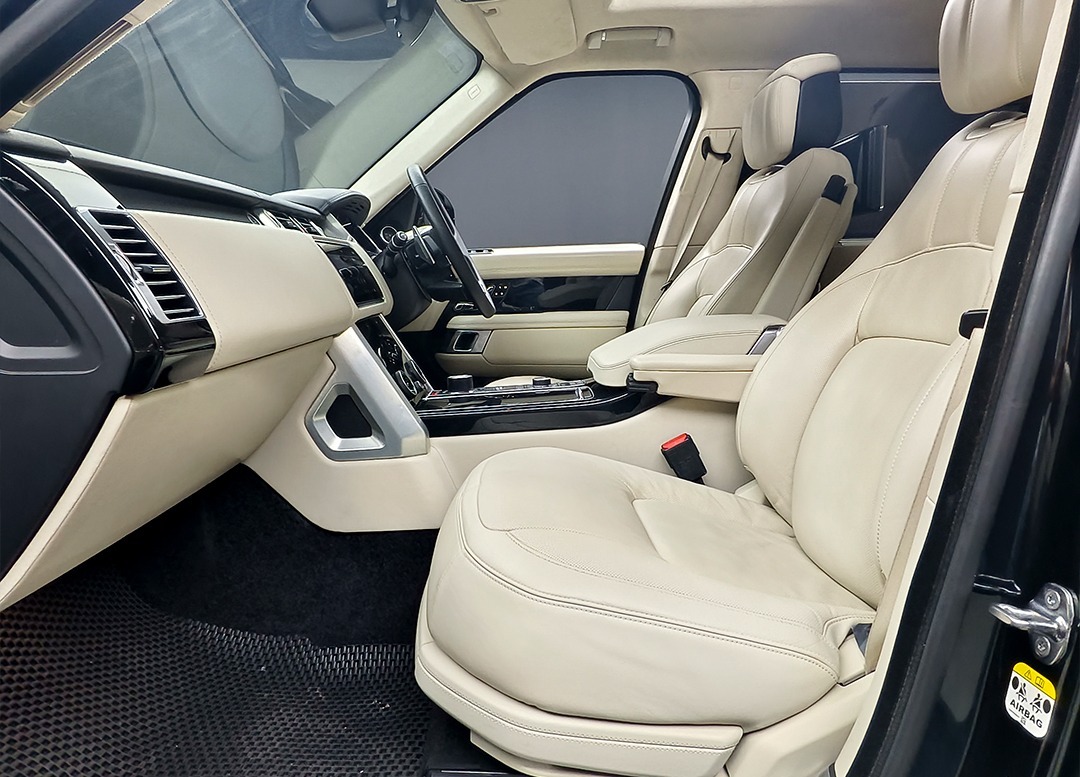 WhatsApp Image 2026-01-23 at 17.24.24