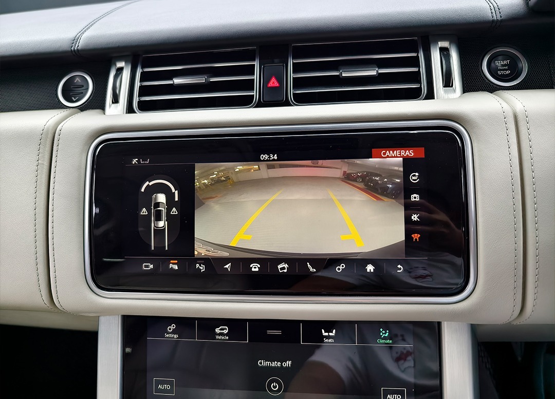 WhatsApp Image 2026-01-23 at 17.24.23