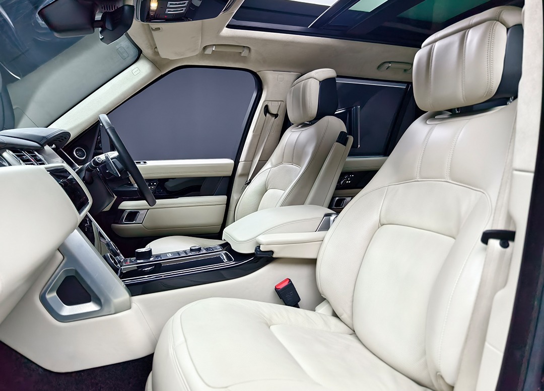 WhatsApp Image 2026-01-23 at 17.24.24 (1)