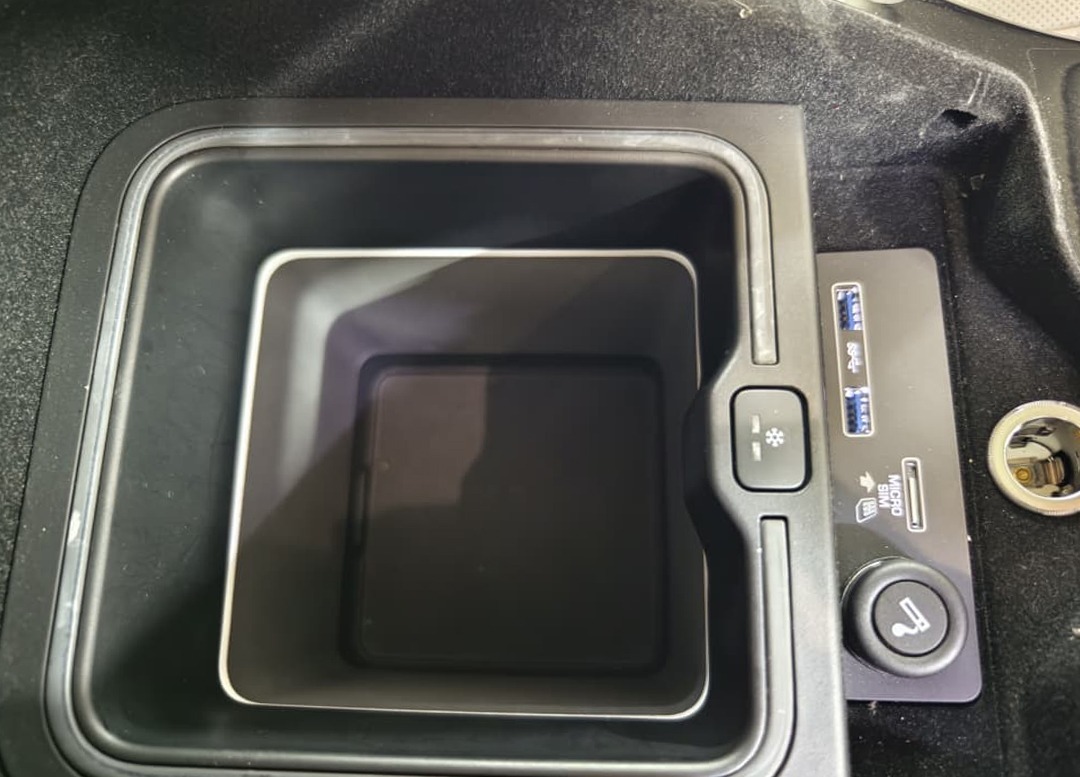 WhatsApp Image 2026-01-23 at 17.24.26