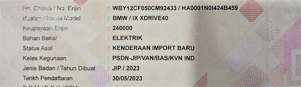 WhatsApp Image 2026-01-23 at 10.19.51