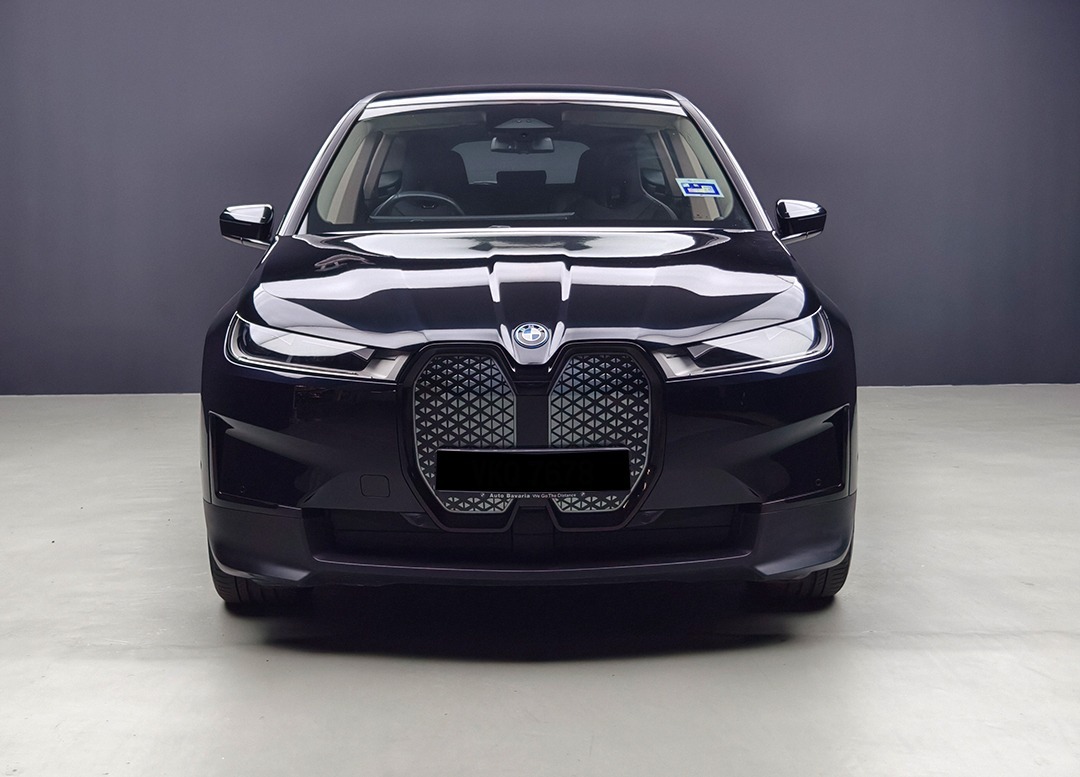 WhatsApp Image 2026-01-23 at 17.24.55 (2)