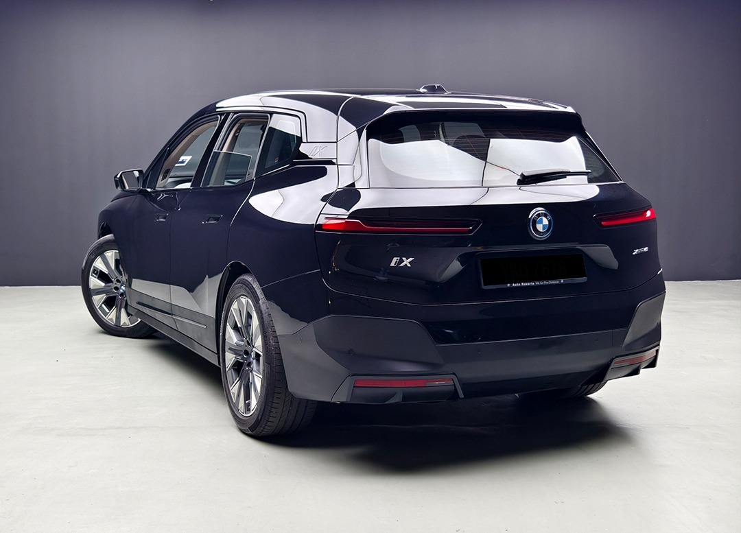 WhatsApp Image 2026-01-23 at 17.24.55 (1)