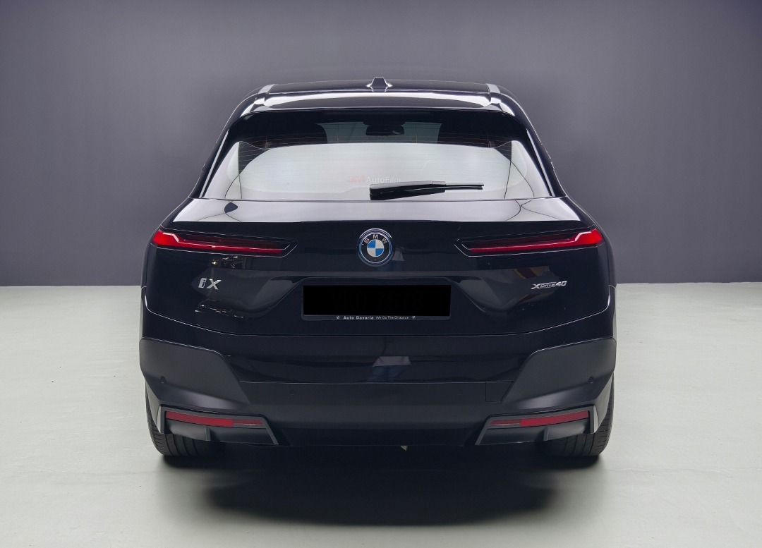 WhatsApp Image 2026-01-23 at 17.24.56