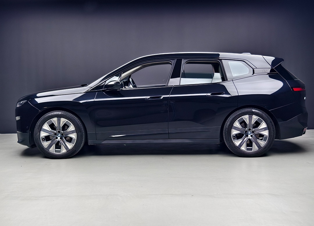 WhatsApp Image 2026-01-23 at 17.24.56 (1)