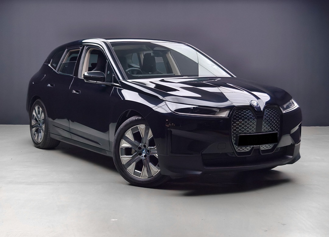 WhatsApp Image 2026-01-23 at 17.24.55