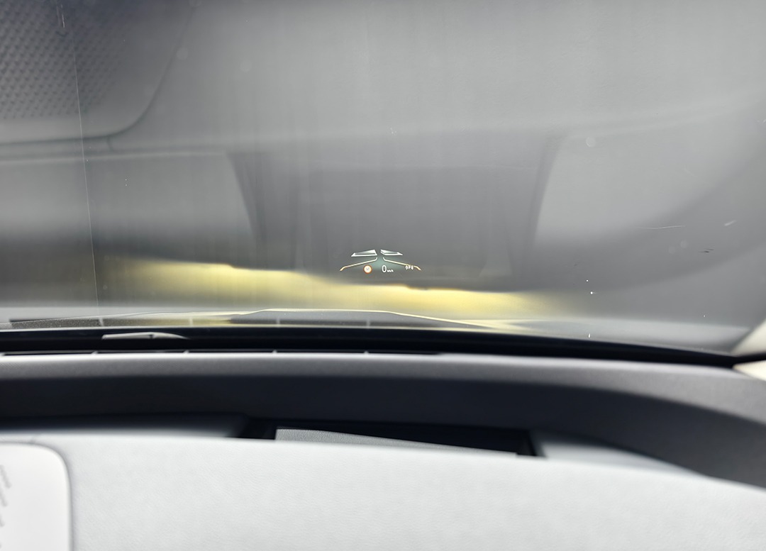 WhatsApp Image 2026-01-23 at 17.25.00 (2)