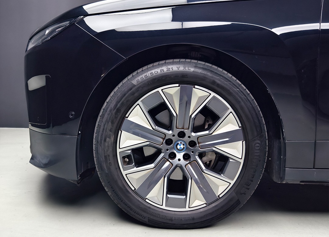 WhatsApp Image 2026-01-23 at 17.24.56 (2)