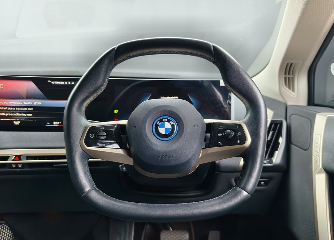 WhatsApp Image 2026-01-23 at 17.24.58 (2)