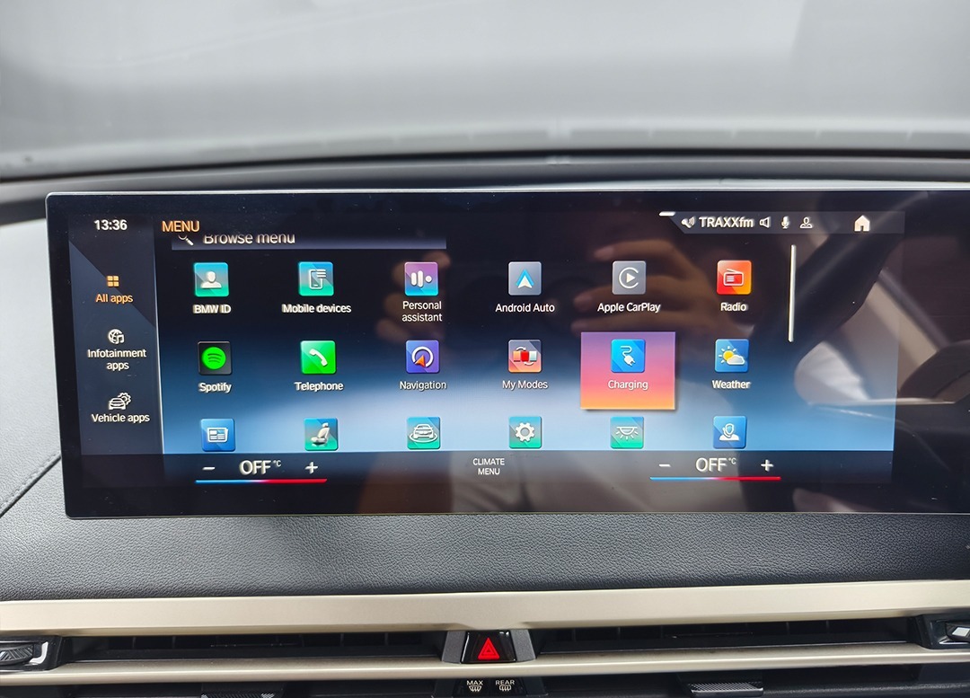 WhatsApp Image 2026-01-23 at 17.24.58