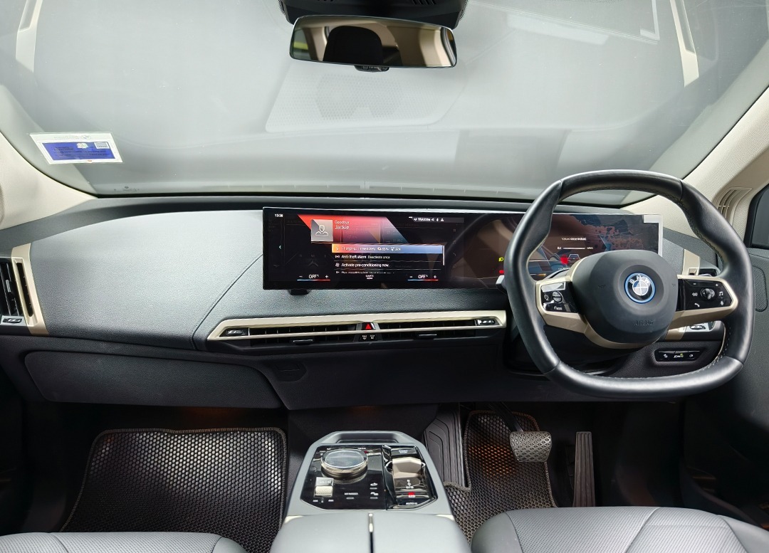 WhatsApp Image 2026-01-23 at 17.24.57