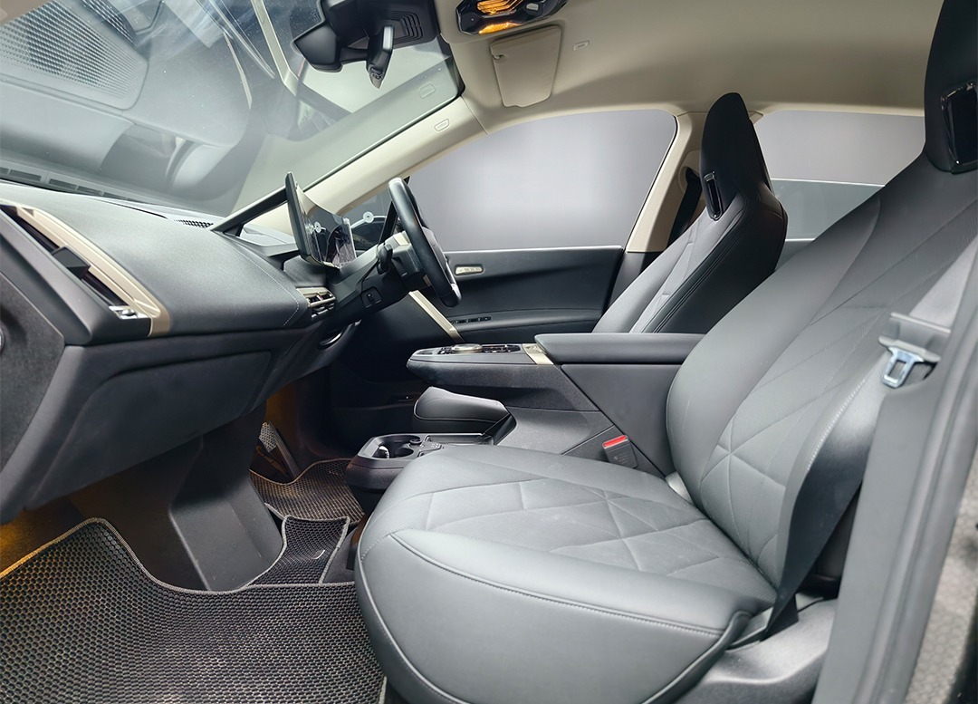 WhatsApp Image 2026-01-23 at 17.24.59 (1)