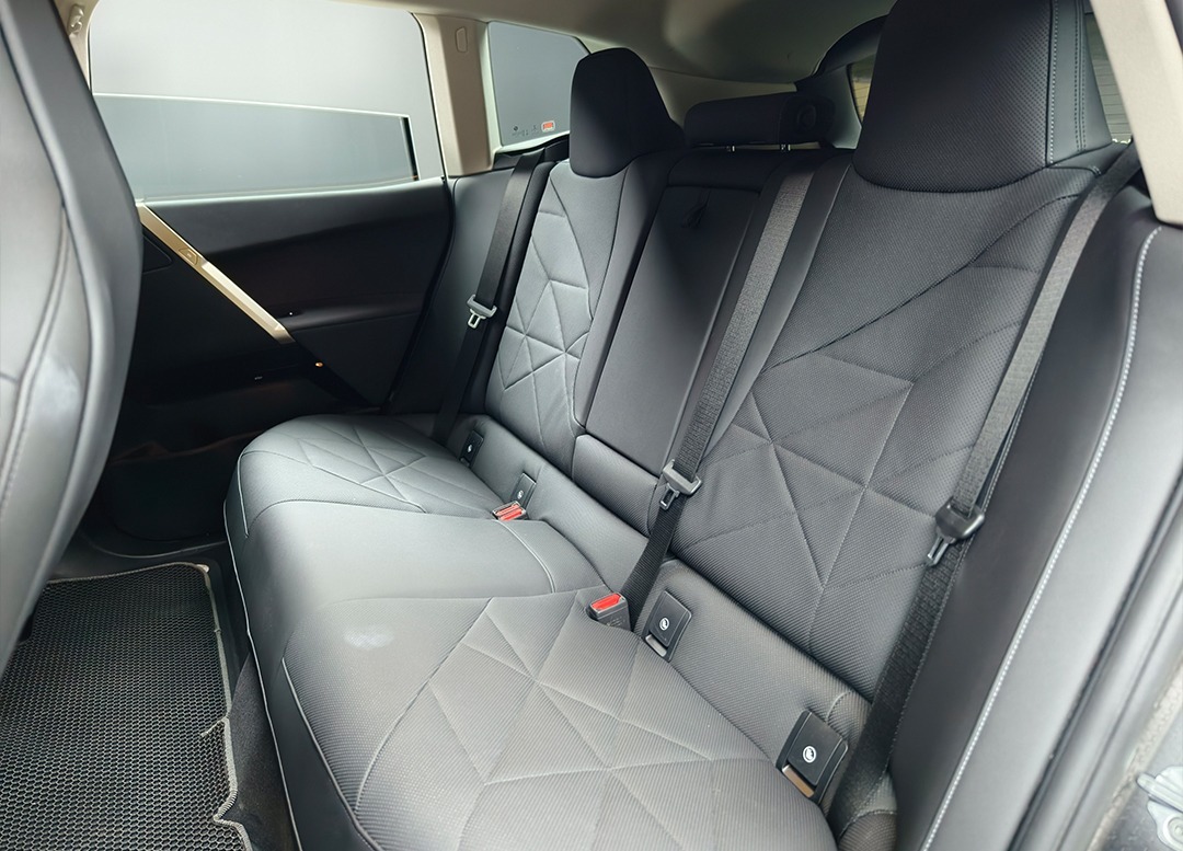 WhatsApp Image 2026-01-23 at 17.25.00