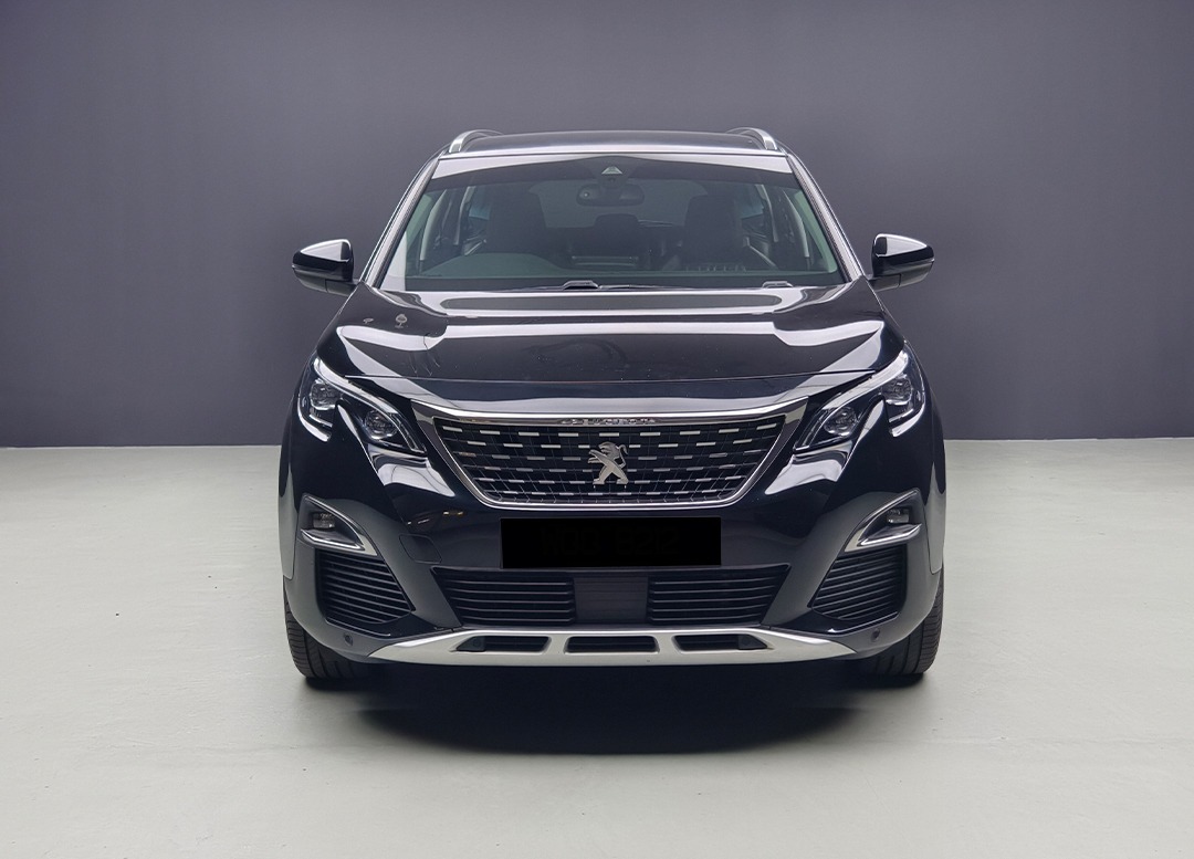 WhatsApp Image 2026-01-23 at 17.25.25 (2)