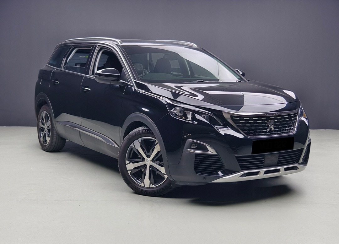 WhatsApp Image 2026-01-23 at 17.25.25