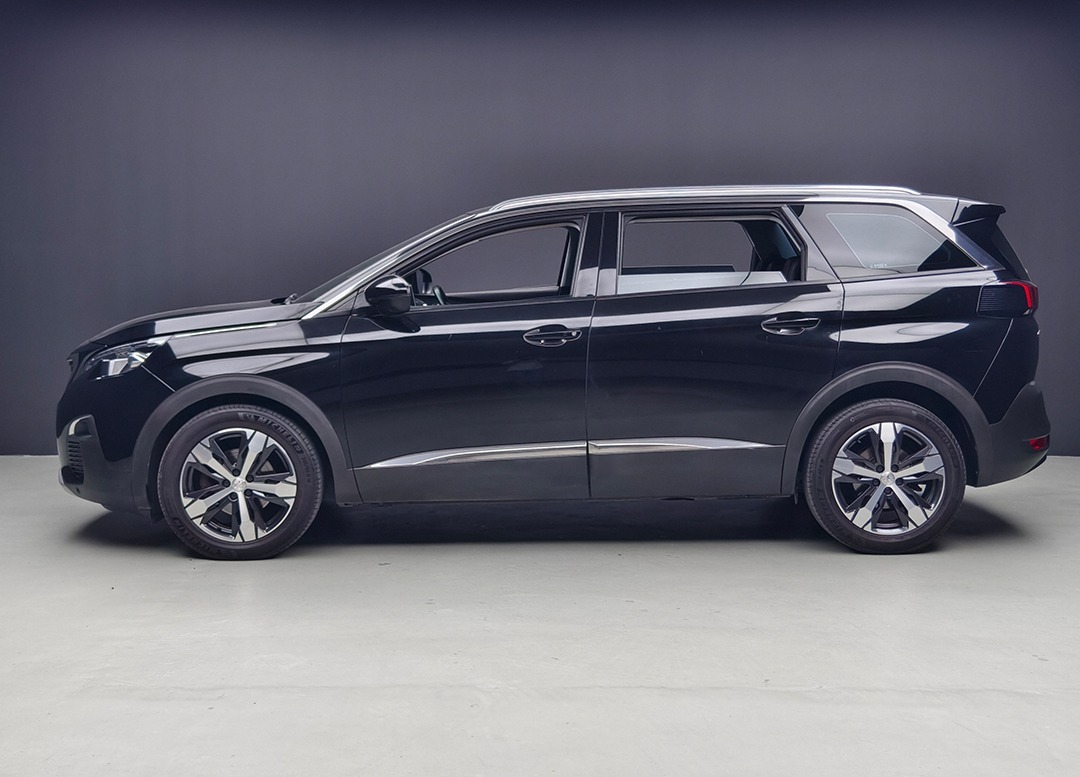 WhatsApp Image 2026-01-23 at 17.25.26 (1)